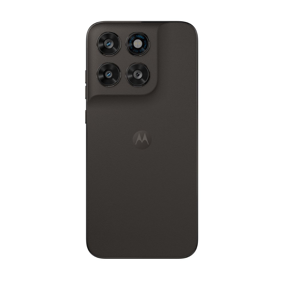 moto g77