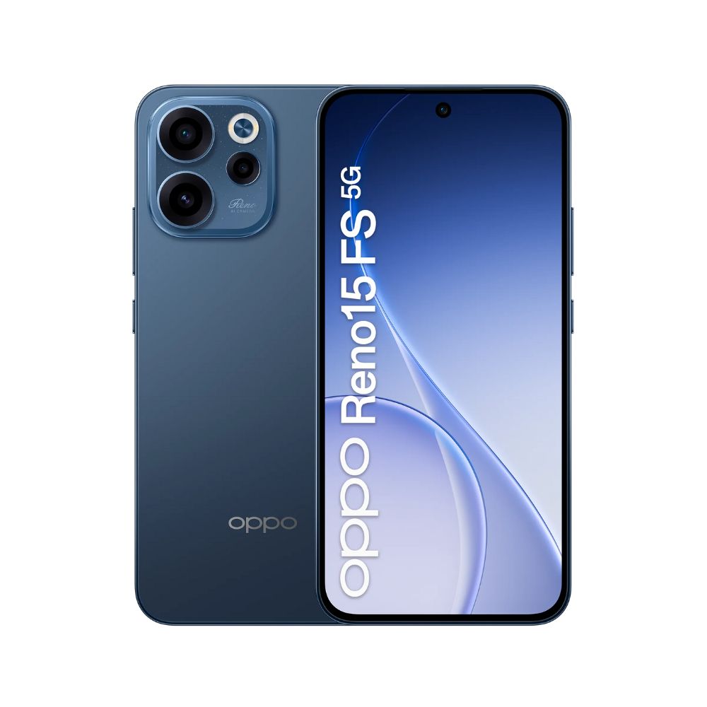 oppo-reno15-fs-5g OPPO Reno15 FS 5G - immagine 1