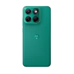 Motorola Edge 70 Fusion