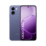 OPPO A6x