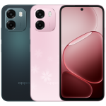 oppo a6 5g