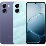 OPPO A6K