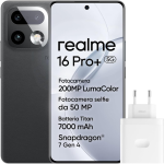 realme 16 pro plus