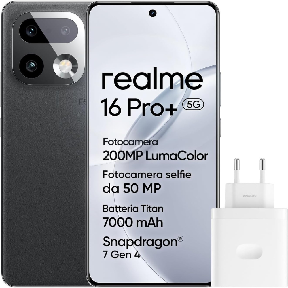 realme-16-pro-plus realme 16 pro plus