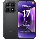 Xiaomi 17