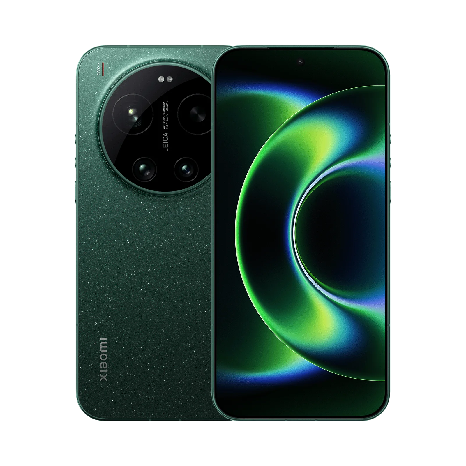 xiaomi-17-ultra Xiaomi 17 Ultra - immagine 1