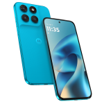 moto g87