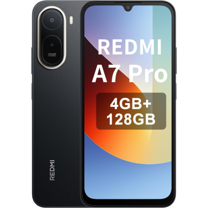 Redmi A7 Pro