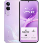 vivo v70 fe