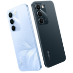 realme c100 5G