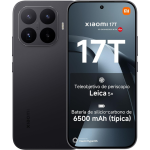 Xiaomi 17T