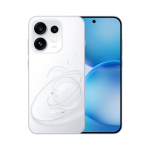 OPPO Reno16 5G