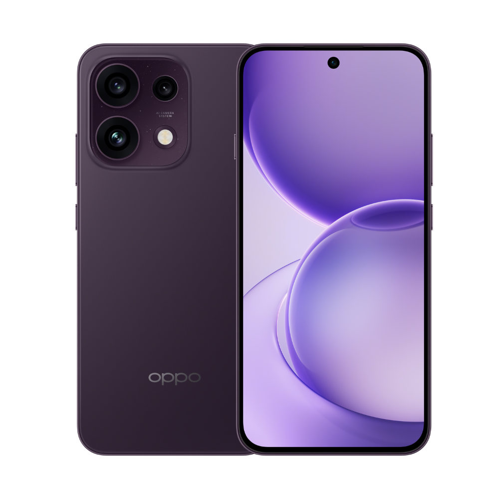 oppo-reno16-fs OPPO Reno16 FS 5G - immagine 1