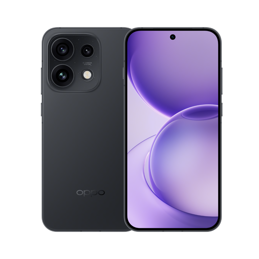 oppo-reno16-pro-5g OPPO Reno16 Pro 5G - immagine 1