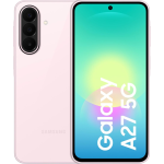 Samsung Galaxy A27 5G