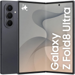 Samsung Galaxy Z Fold8