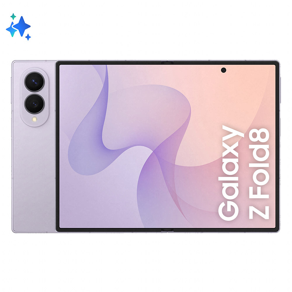 -api-rest-00ed29448a7522f610cac04d7b9ea7e0-assets-9590c1e821b01bc00cc66f37ca343a09-preview-sgmConversionBaseFormat Samsung Galaxy Z Fold 8 - immagine 1