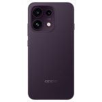 OPPO Reno16 F