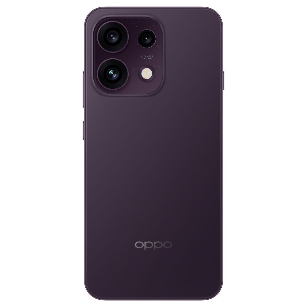 oppo-reno16-f OPPO Reno16 F - immagine 1