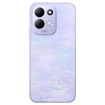 redmi 17 4g
