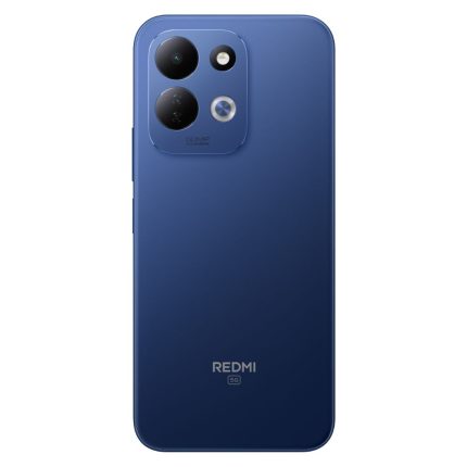 Redmi 17 5G