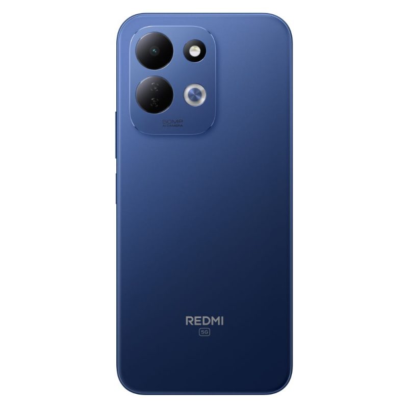 Redmi 17 5G
