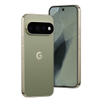 Google Pixel 11 Pro