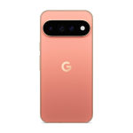 Google Pixel 11 Pro XL