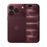 iPhone 18 Pro