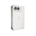 iPhone Duo