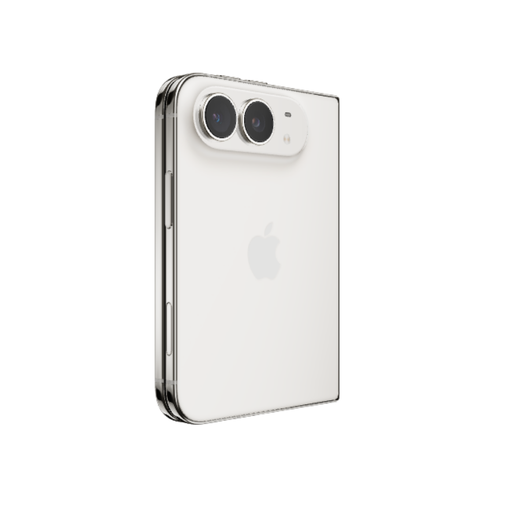 iphone-duo (1) iPhone Duo - immagine 1