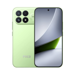 POCO F9 Pro