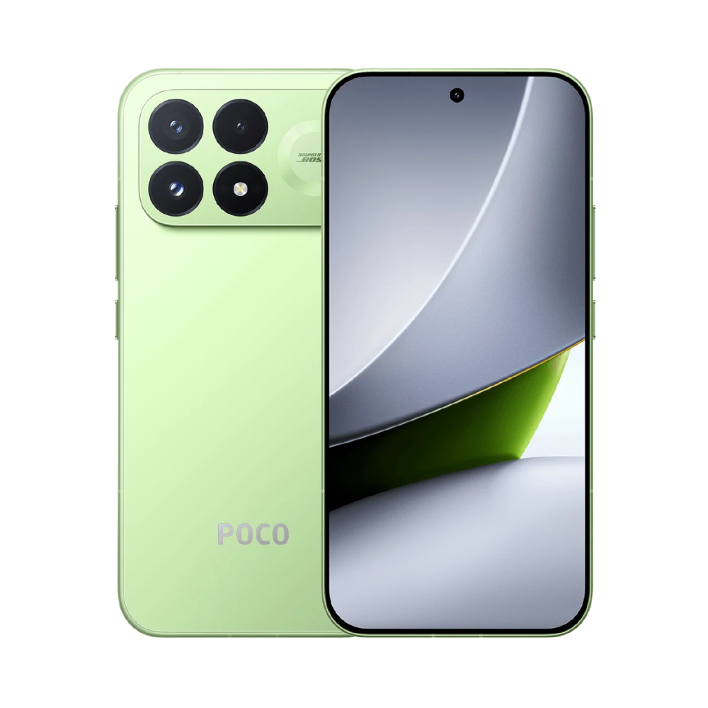 poco-f9-pro POCO F9 Pro - immagine 1