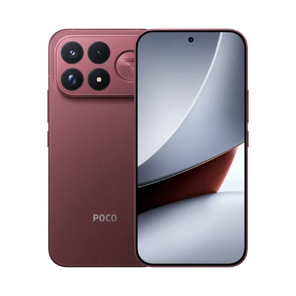 poco-f9-ultra POCO F9 Ultra - immagine 1