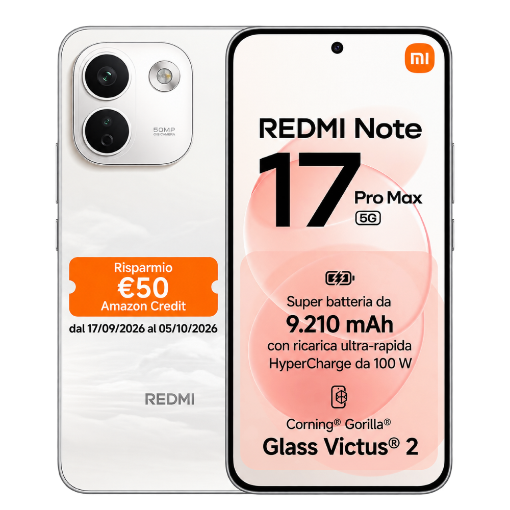 redmi-note-17-pro-max-5g REDMI Note 17 Pro Max 5G - immagine 1