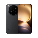 vivo X500 Pro